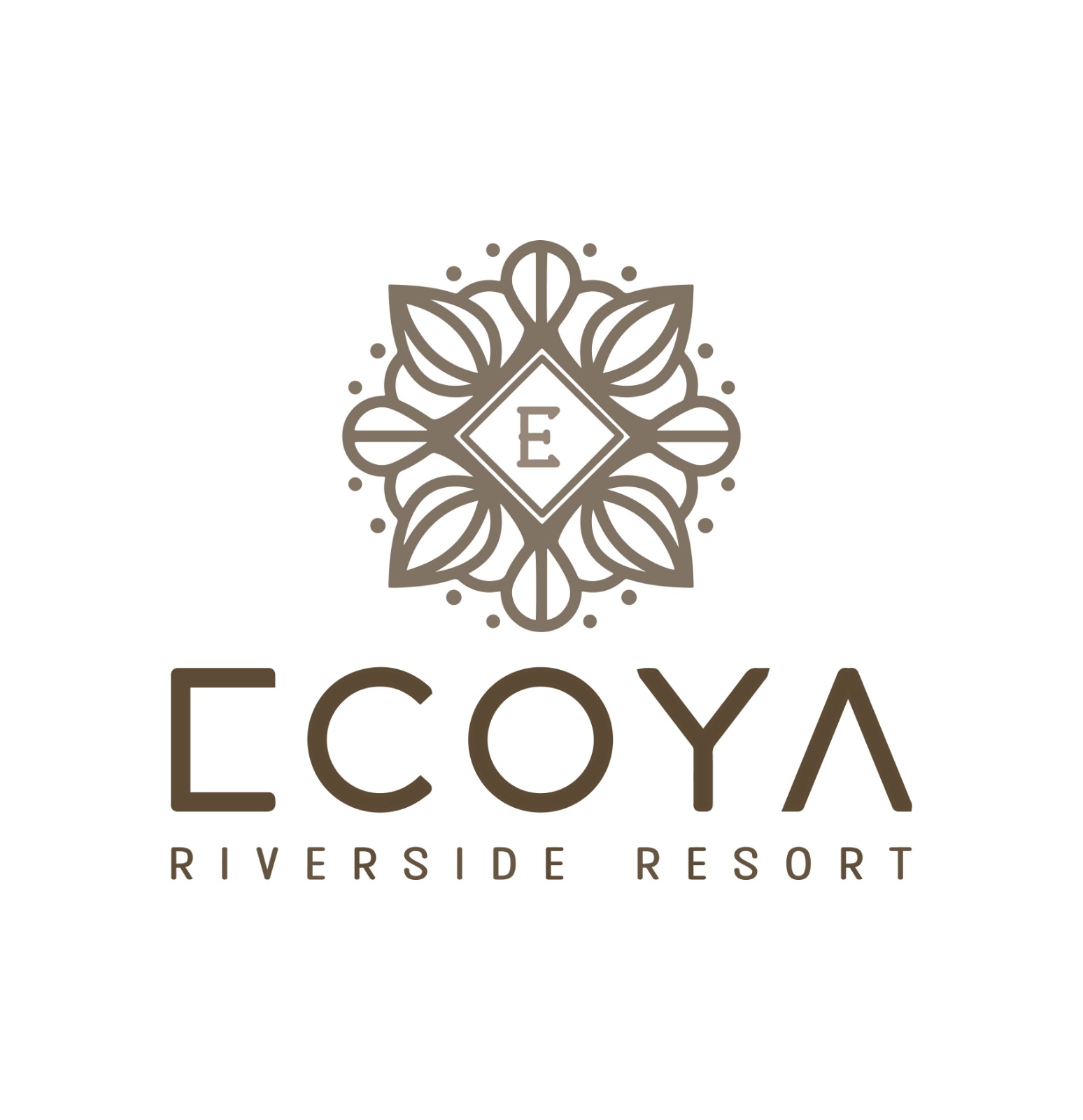 Ecoya Riverside Resort